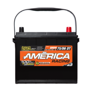Batería America 86-650