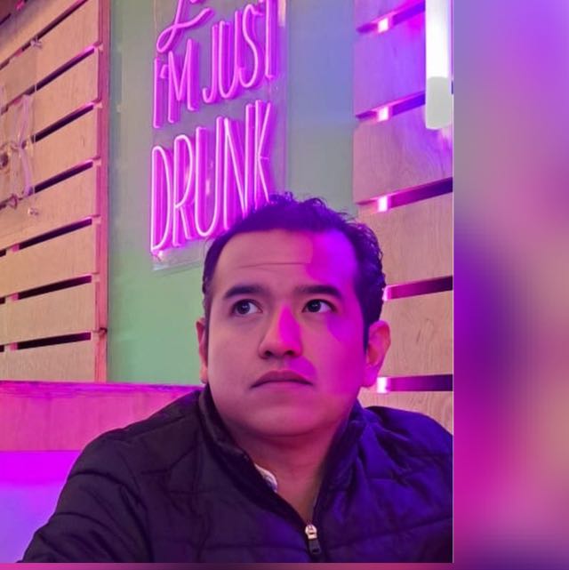 Francisco Ramirez Santos