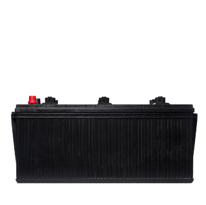 Acumulador Automotriz América AM-4DLT-1000 12V 1000 CCA Servicio Pesado