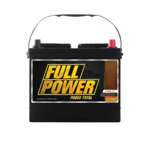Batería Full Power FP-24R-600 12V 600 CCA