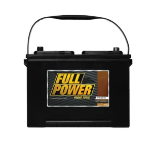 Batería Full Power FP-34-650 12V 650 CCA
