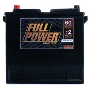 Batería Full Power FP-35-575 12V 575 CCA