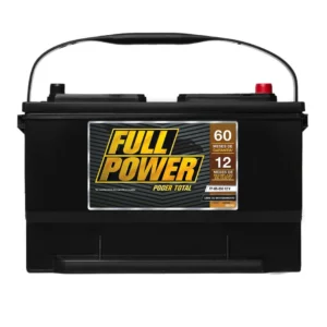 Batería Full Power FP-65-850 12V 850 CCA