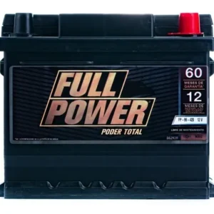 Batería Full Power FP-99-420 12V 420 CCA