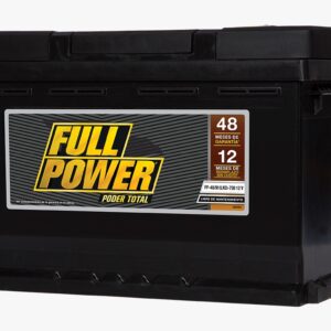 batería Full Power FP-48-91