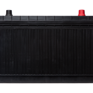 Batería LTH L-30H-670