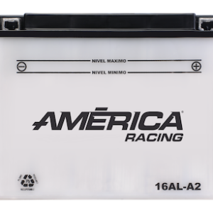 Batería para Moto América Moto AM-16AL-A2