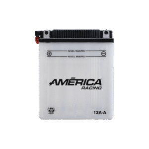 Batería para Moto América Moto AM-12A-A