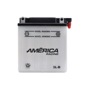Batería para Moto América Moto AM-3L-B