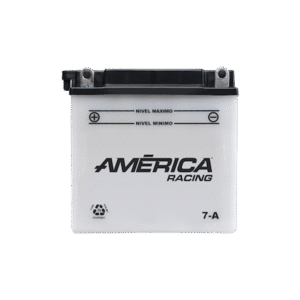 Batería para Moto América Moto AM-7-A