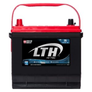 Batería LTH HI-TEC H-35-585