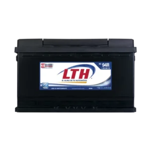 Batería LTH L-94R-800