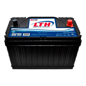 Batería LTH L-31P-900 AR