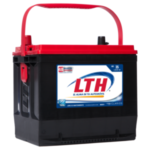 Batería LTH L-35-575