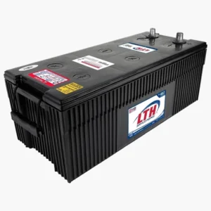 Batería LTH L-4D-1000