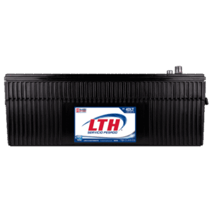 Batería LTH L-4DLT-1000